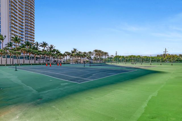 2800 N Ocean Drive A-22A, Riviera Beach, FL 33404