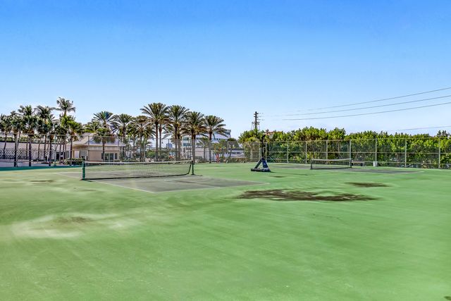 2800 N Ocean Drive A-22A, Riviera Beach, FL 33404