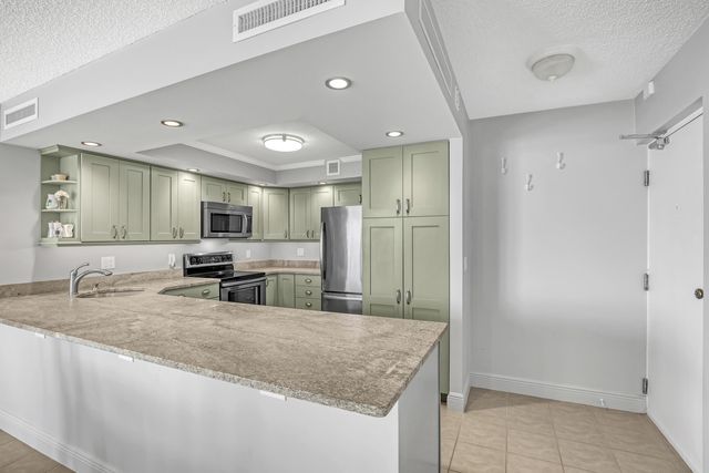 2800 N Ocean Drive A-22A, Riviera Beach, FL 33404