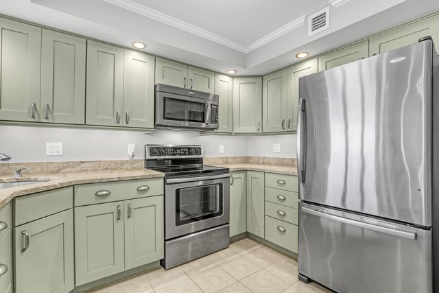 2800 N Ocean Drive A-22A, Riviera Beach, FL 33404