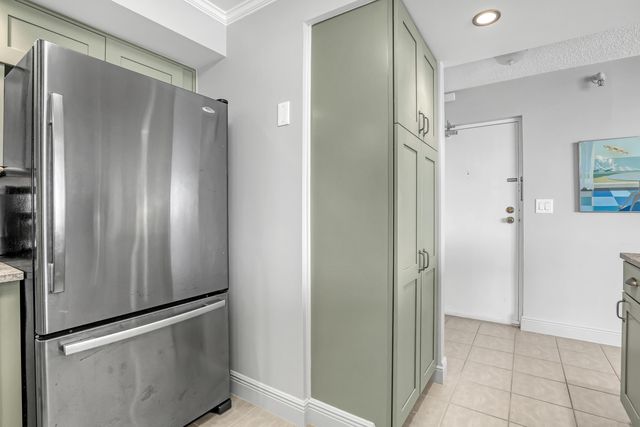 2800 N Ocean Drive A-22A, Riviera Beach, FL 33404