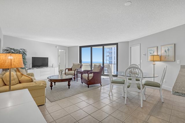 2800 N Ocean Drive A-22A, Riviera Beach, FL 33404