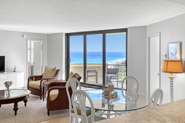 2800 N Ocean Drive A-22A, Riviera Beach, FL 33404