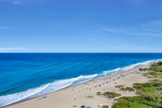 2800 N Ocean Drive A-22A, Riviera Beach, FL 33404