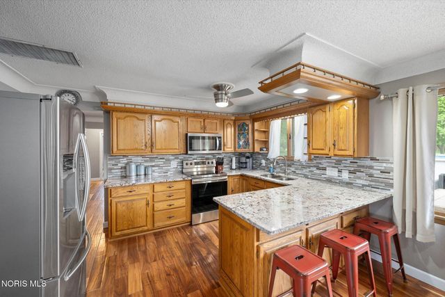6320 State Route 109, Delta, OH 43515