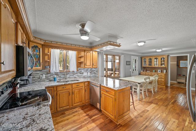 6320 State Route 109, Delta, OH 43515