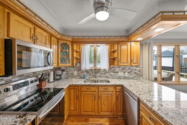 6320 State Route 109, Delta, OH 43515