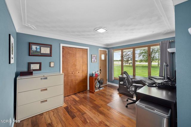 6320 State Route 109, Delta, OH 43515