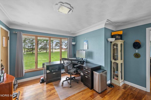 6320 State Route 109, Delta, OH 43515