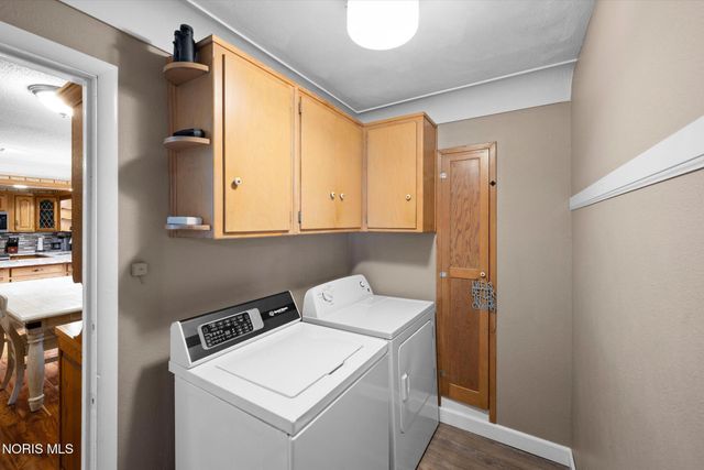 6320 State Route 109, Delta, OH 43515