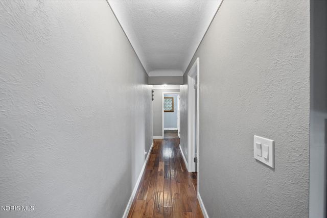 6320 State Route 109, Delta, OH 43515