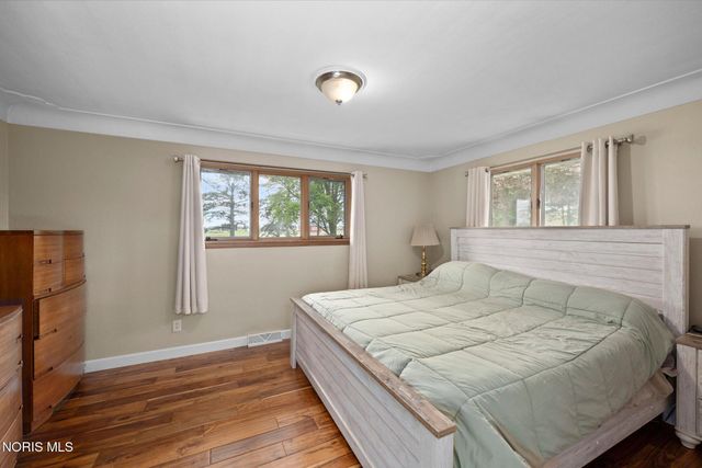 6320 State Route 109, Delta, OH 43515