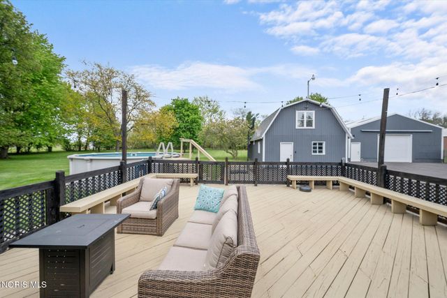 6320 State Route 109, Delta, OH 43515