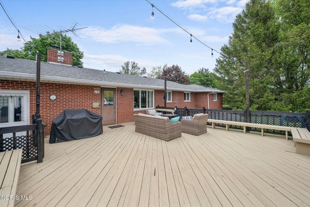 6320 State Route 109, Delta, OH 43515