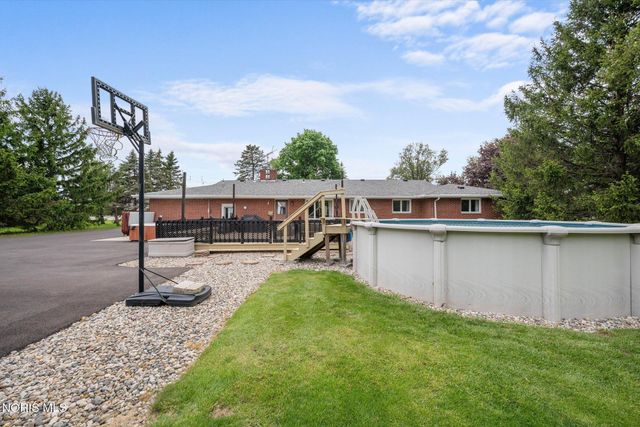 6320 State Route 109, Delta, OH 43515