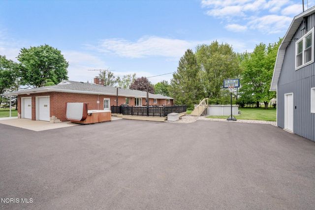 6320 State Route 109, Delta, OH 43515