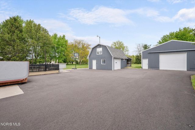6320 State Route 109, Delta, OH 43515