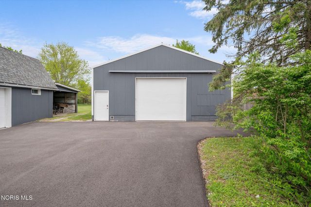 6320 State Route 109, Delta, OH 43515