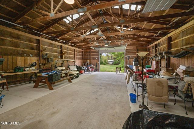6320 State Route 109, Delta, OH 43515