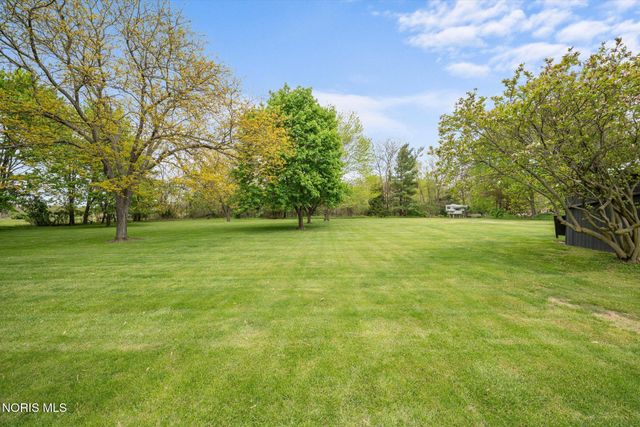 6320 State Route 109, Delta, OH 43515