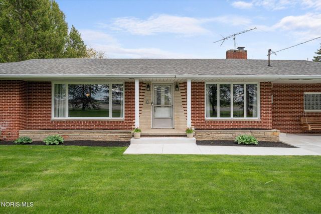 6320 State Route 109, Delta, OH 43515