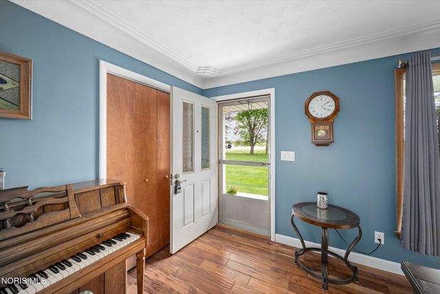6320 State Route 109, Delta, OH 43515