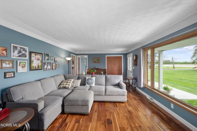 6320 State Route 109, Delta, OH 43515