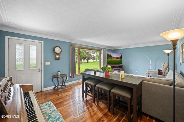 6320 State Route 109, Delta, OH 43515