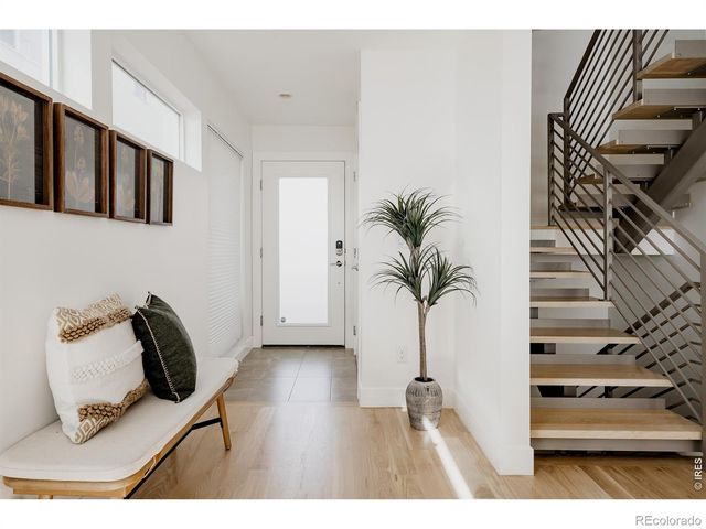 3724 Quivas Street, Denver, CO 80211