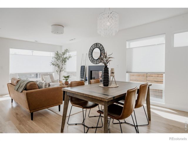 3724 Quivas Street, Denver, CO 80211