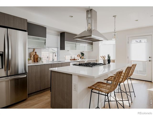 3724 Quivas Street, Denver, CO 80211