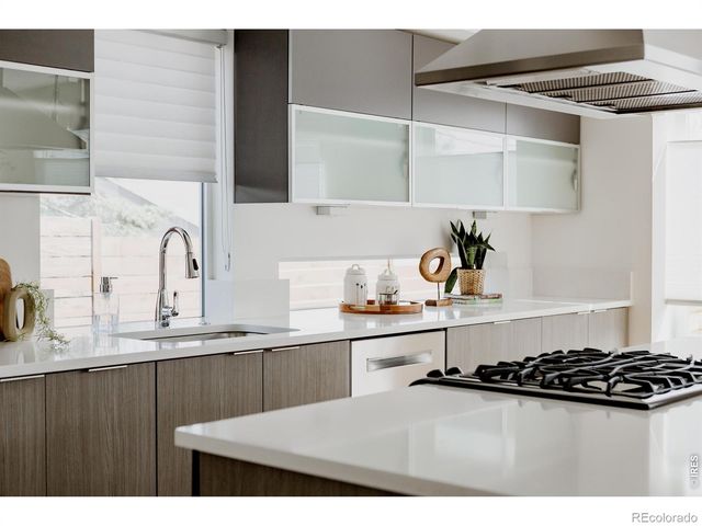 3724 Quivas Street, Denver, CO 80211