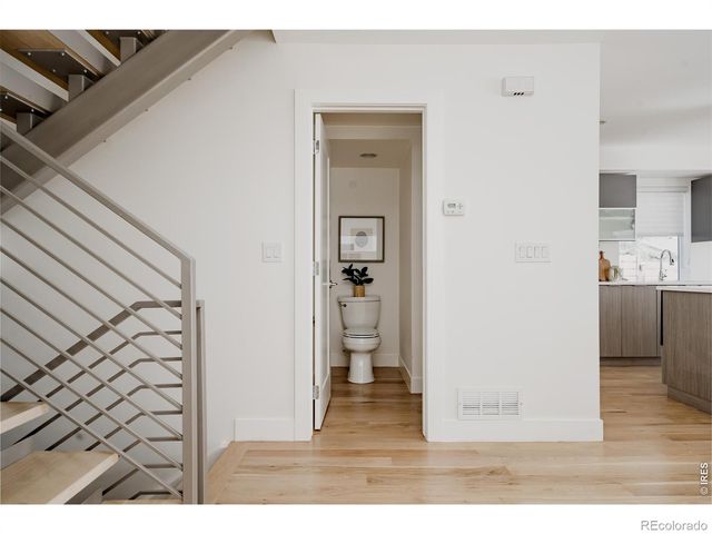3724 Quivas Street, Denver, CO 80211