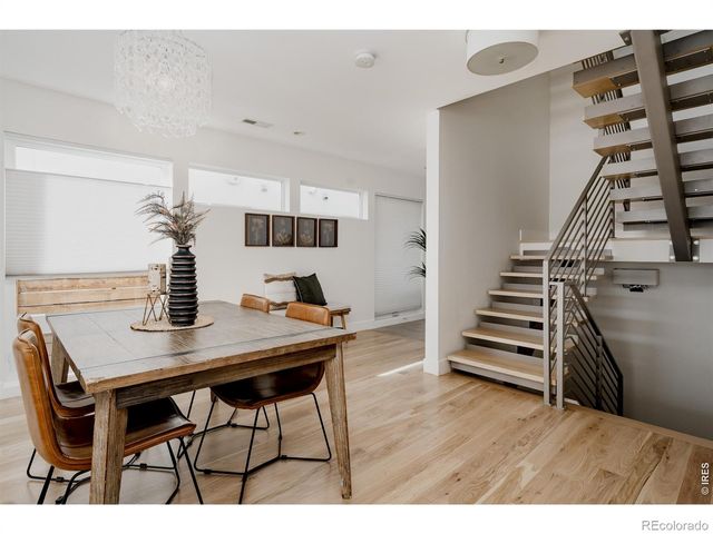 3724 Quivas Street, Denver, CO 80211