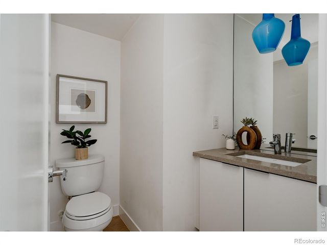 3724 Quivas Street, Denver, CO 80211