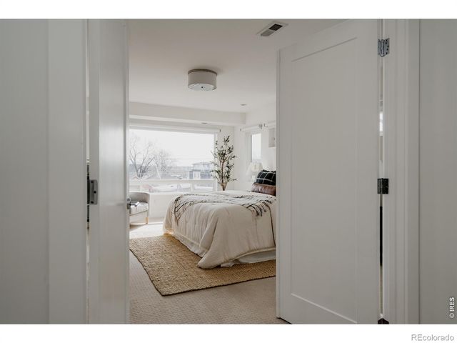 3724 Quivas Street, Denver, CO 80211