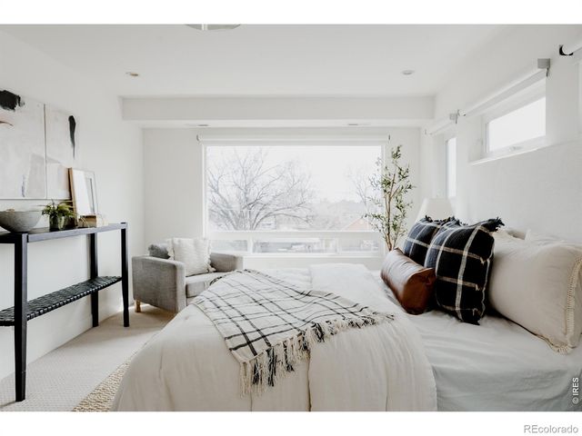 3724 Quivas Street, Denver, CO 80211