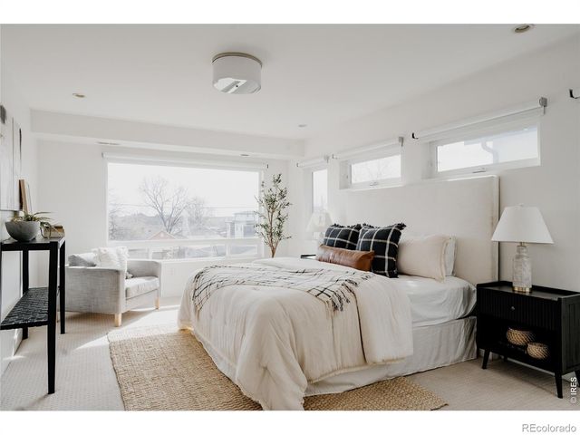 3724 Quivas Street, Denver, CO 80211