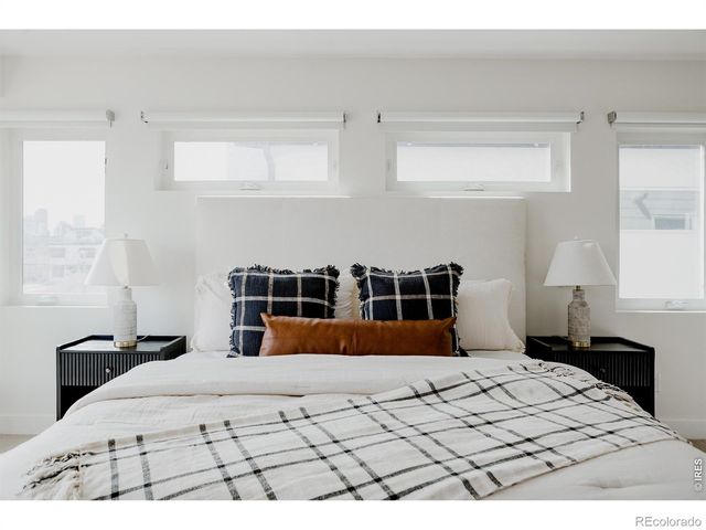 3724 Quivas Street, Denver, CO 80211