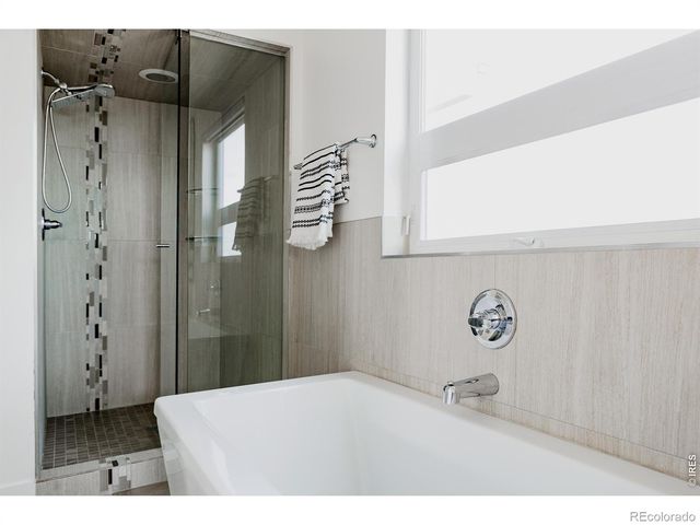 3724 Quivas Street, Denver, CO 80211