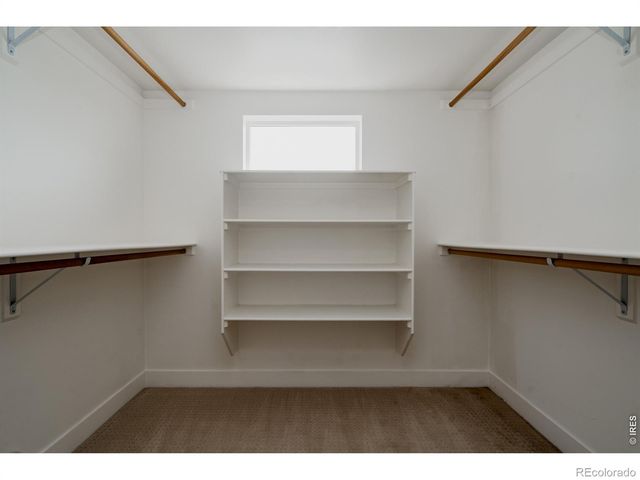 3724 Quivas Street, Denver, CO 80211