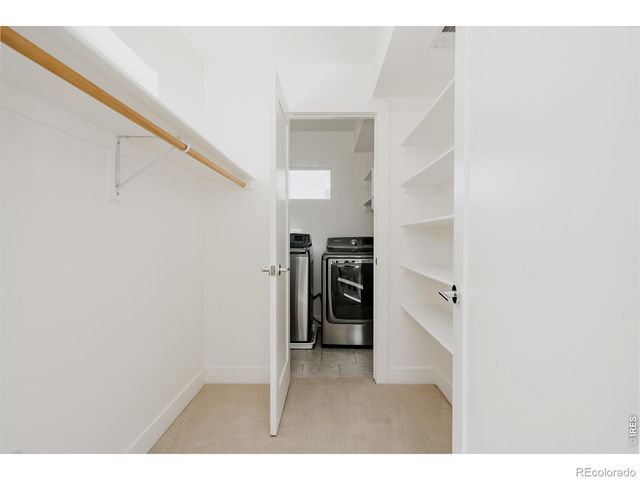 3724 Quivas Street, Denver, CO 80211