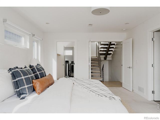 3724 Quivas Street, Denver, CO 80211