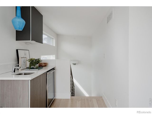 3724 Quivas Street, Denver, CO 80211