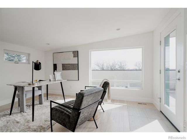 3724 Quivas Street, Denver, CO 80211