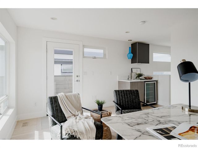 3724 Quivas Street, Denver, CO 80211
