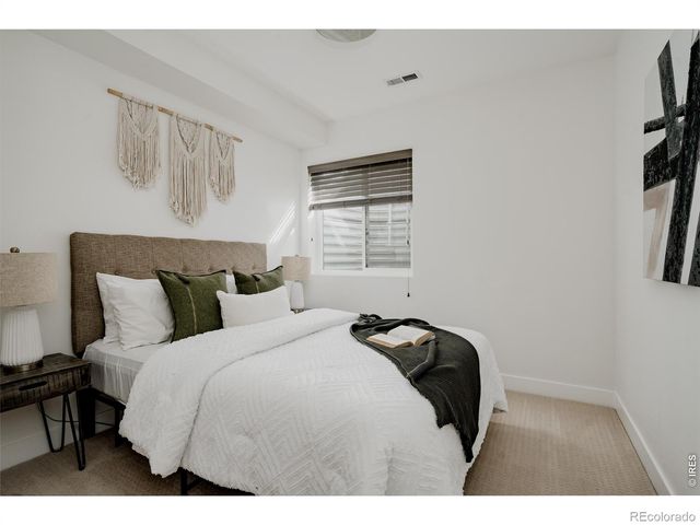 3724 Quivas Street, Denver, CO 80211
