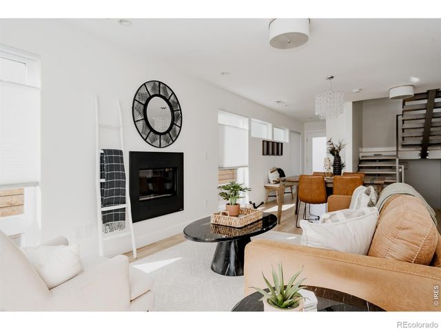 3724 Quivas Street, Denver, CO 80211