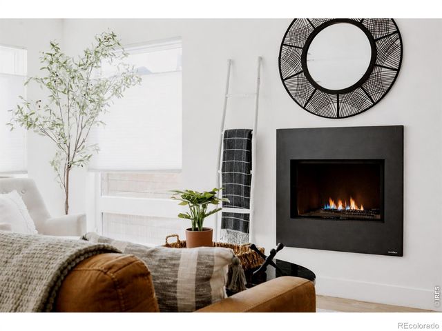 3724 Quivas Street, Denver, CO 80211
