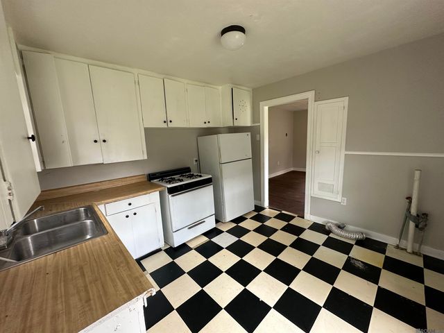 3330 Wyoming St, Baton Rouge, LA 70802